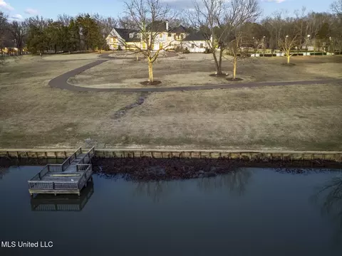 View/Area - 149 Old Farm Rd, Madison, MS 39110 photo 2 of 14