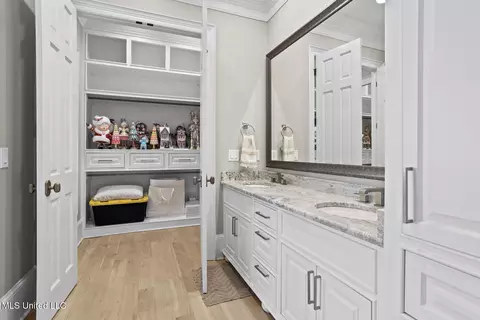 Other - 149 Old Farm Rd, Madison, MS 39110 photo 13 of 45