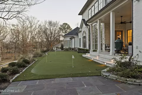 Exterior - 149 Old Farm Rd, Madison, MS 39110 photo 32 of 38