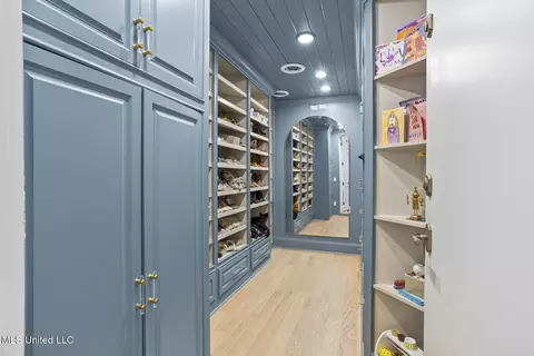 Other - 149 Old Farm Rd, Madison, MS 39110 photo 6 of 45