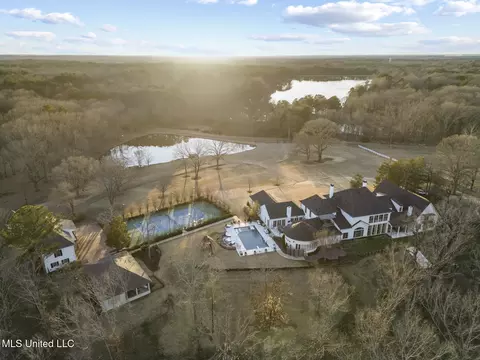 View/Area - 149 Old Farm Rd, Madison, MS 39110 photo 1 of 14