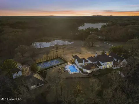 Other - 149 Old Farm Rd, Madison, MS 39110 photo 36 of 45
