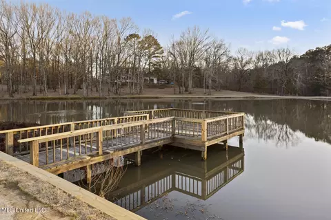 Other - 149 Old Farm Rd, Madison, MS 39110 photo 39 of 45