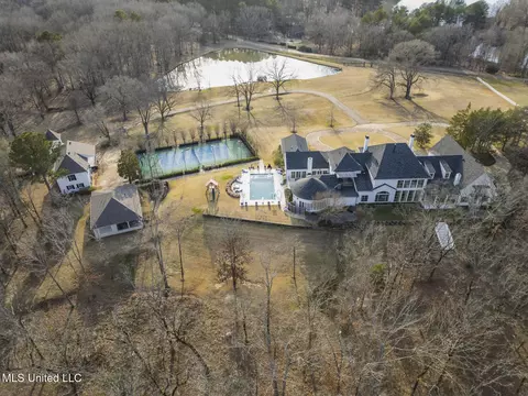 View/Area - 149 Old Farm Rd, Madison, MS 39110 photo 9 of 14