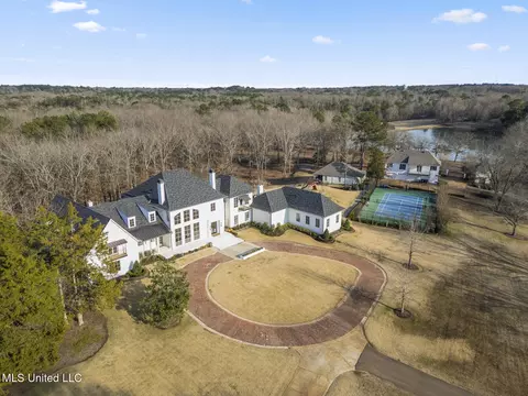 Other - 149 Old Farm Rd, Madison, MS 39110 photo 41 of 45