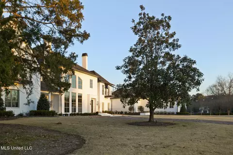 Exterior - 149 Old Farm Rd, Madison, MS 39110 photo 31 of 38