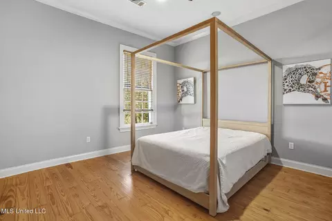 Bedroom - 149 Old Farm Rd, Madison, MS 39110 photo 16 of 16