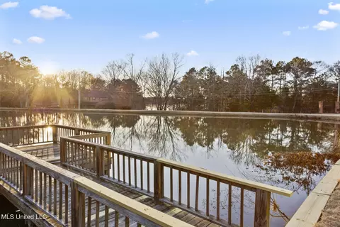 View/Area - 149 Old Farm Rd, Madison, MS 39110 photo 4 of 14