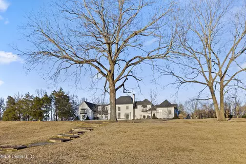 Exterior - 149 Old Farm Rd, Madison, MS 39110 photo 30 of 38