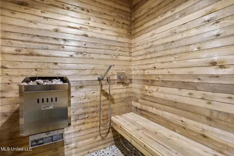 Other - 149 Old Farm Rd, Madison, MS 39110 photo 2 of 45