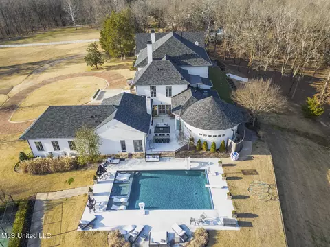 Other - 149 Old Farm Rd, Madison, MS 39110 photo 44 of 45