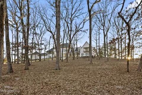 Exterior - 149 Old Farm Rd, Madison, MS 39110 photo 29 of 38