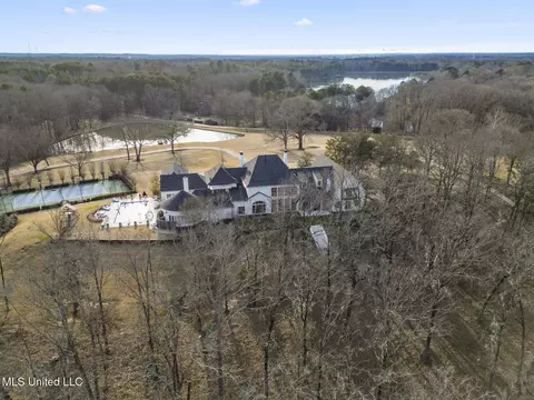 View/Area - 149 Old Farm Rd, Madison, MS 39110 photo 8 of 14