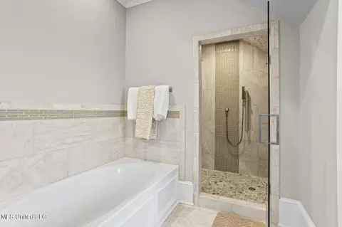 Bath - 149 Old Farm Rd, Madison, MS 39110 photo 10 of 23