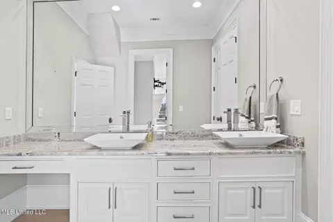 Bath - 149 Old Farm Rd, Madison, MS 39110 photo 11 of 23