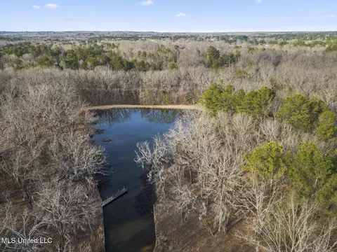 View/Area - 149 Old Farm Rd, Madison, MS 39110 photo 5 of 14