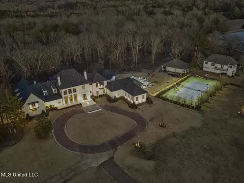Other - 149 Old Farm Rd, Madison, MS 39110 photo 38 of 45