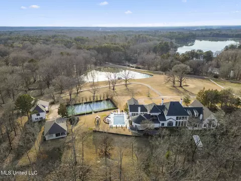 View/Area - 149 Old Farm Rd, Madison, MS 39110 photo 10 of 14