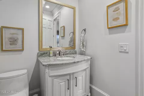 Bath - 149 Old Farm Rd, Madison, MS 39110 photo 13 of 23