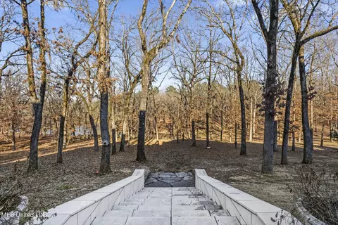 Exterior - 149 Old Farm Rd, Madison, MS 39110 photo 22 of 38