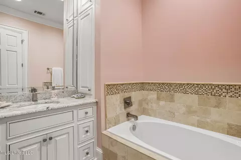 Bath - 149 Old Farm Rd, Madison, MS 39110 photo 16 of 23