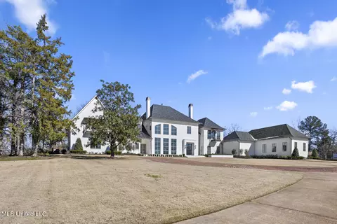 149 Old Farm Rd, Madison, MS 39110