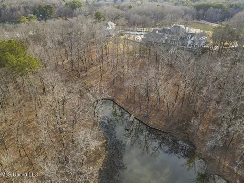 View/Area - 149 Old Farm Rd, Madison, MS 39110 photo 6 of 14