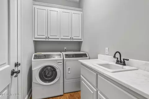 Other - 149 Old Farm Rd, Madison, MS 39110 photo 32 of 45