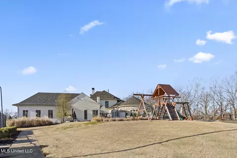 Exterior - 149 Old Farm Rd, Madison, MS 39110 photo 13 of 38