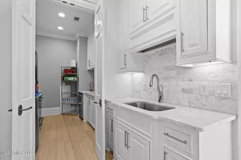 Other - 149 Old Farm Rd, Madison, MS 39110 photo 12 of 45