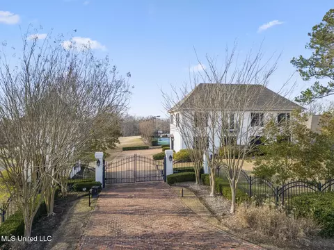 Other - 149 Old Farm Rd, Madison, MS 39110 photo 40 of 45