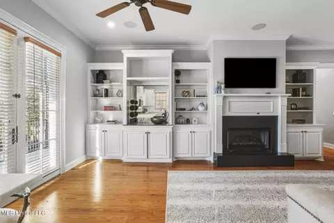 Other - 149 Old Farm Rd, Madison, MS 39110 photo 31 of 45