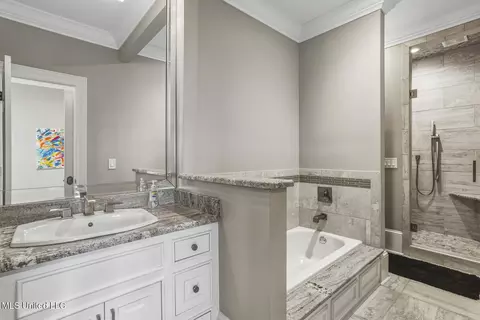 Bath - 149 Old Farm Rd, Madison, MS 39110 photo 15 of 23