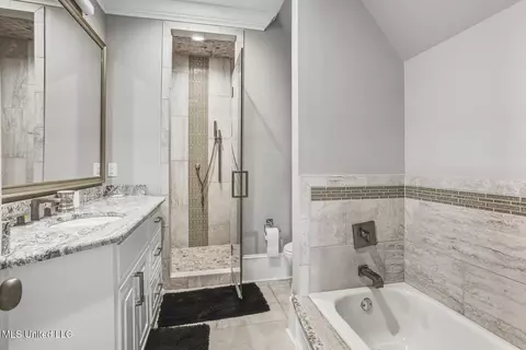 Bath - 149 Old Farm Rd, Madison, MS 39110 photo 14 of 23