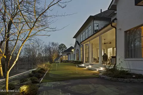 Exterior - 149 Old Farm Rd, Madison, MS 39110 photo 34 of 38
