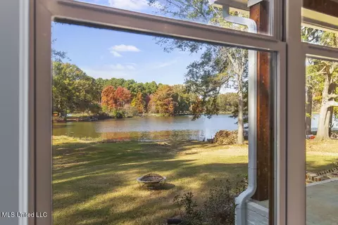 View/Area - 136 Trails End, Flora, MS 39071 photo 1 of 7