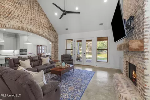 Other - 136 Trails End, Flora, MS 39071 photo 3 of 15