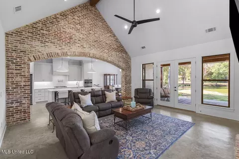 Other - 136 Trails End, Flora, MS 39071 photo 1 of 15