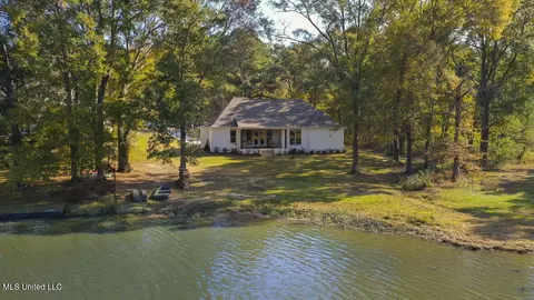 Other - 136 Trails End, Flora, MS 39071 photo 15 of 15