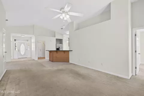 Living - 108236 Kapalama Dr, Diamondhead, MS 39525 photo 5 of 6