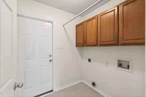 Other - 108236 Kapalama Dr, Diamondhead, MS 39525 photo 7 of 8