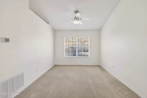 Other - 108236 Kapalama Dr, Diamondhead, MS 39525 photo 2 of 8