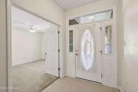 Entry Way - 108236 Kapalama Dr, Diamondhead, MS 39525 photo 1 of 1