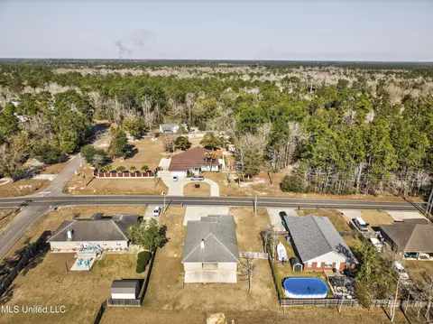 View/Area - 108236 Kapalama Dr, Diamondhead, MS 39525 photo 3 of 4