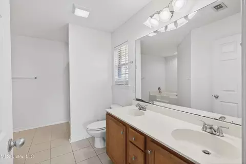 Other - 108236 Kapalama Dr, Diamondhead, MS 39525 photo 5 of 8