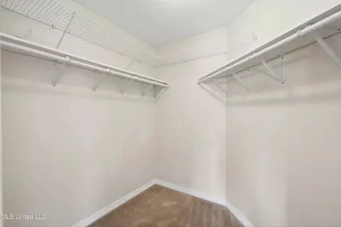 Other - 108236 Kapalama Dr, Diamondhead, MS 39525 photo 6 of 8