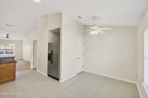Other - 108236 Kapalama Dr, Diamondhead, MS 39525 photo 4 of 8