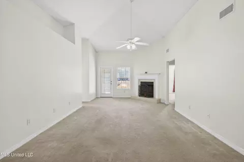 Living - 108236 Kapalama Dr, Diamondhead, MS 39525 photo 3 of 6