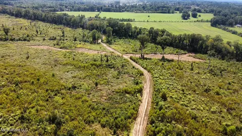 5 Highway 35, Walnut Grove, MS 39189 photo 38
