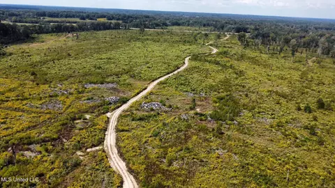 5 Highway 35, Walnut Grove, MS 39189 photo 33